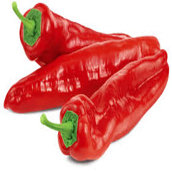 Image1