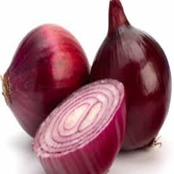 Image1